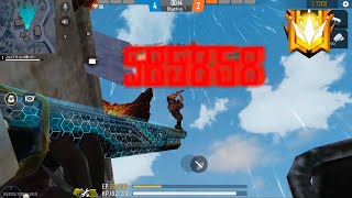 Headshot.exemode Ruok Ff, Apelapato999 M1014,M1887,M14,Svd,Desert Eagle