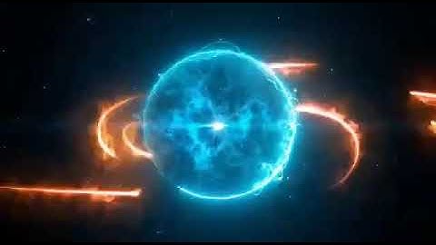 TUTORIAL Membuat program pascal dengan menggunakan 3 struktur,:RUNTUNAN, PEMILIHAN dan PERULANGAN:)