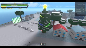 ROBLOX King Piece devil fruits autofarm script (WORKING!)