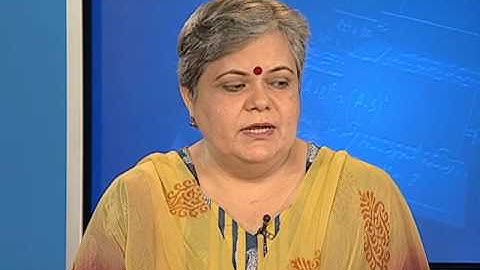 Three Dimensional Geometry: Equation of Line