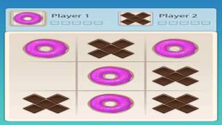 tranca jogatina screenshot 4