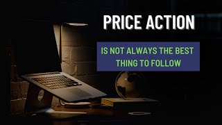 PRICE ACTION IN INDIAN STOCK MARKET || HYIT || TradingView