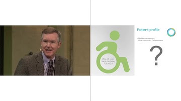 UVI-risikofaktor-model