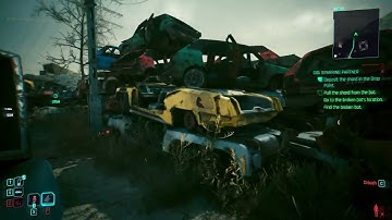 Why Dash and Double Jump are Broken Part 2