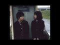 [FREE] UNDERGROUND LOOP KIT "MIDNIGHT" (Nine Vicious, Lil Tony, Swapa, Osamason, Che, Skaiwater)
