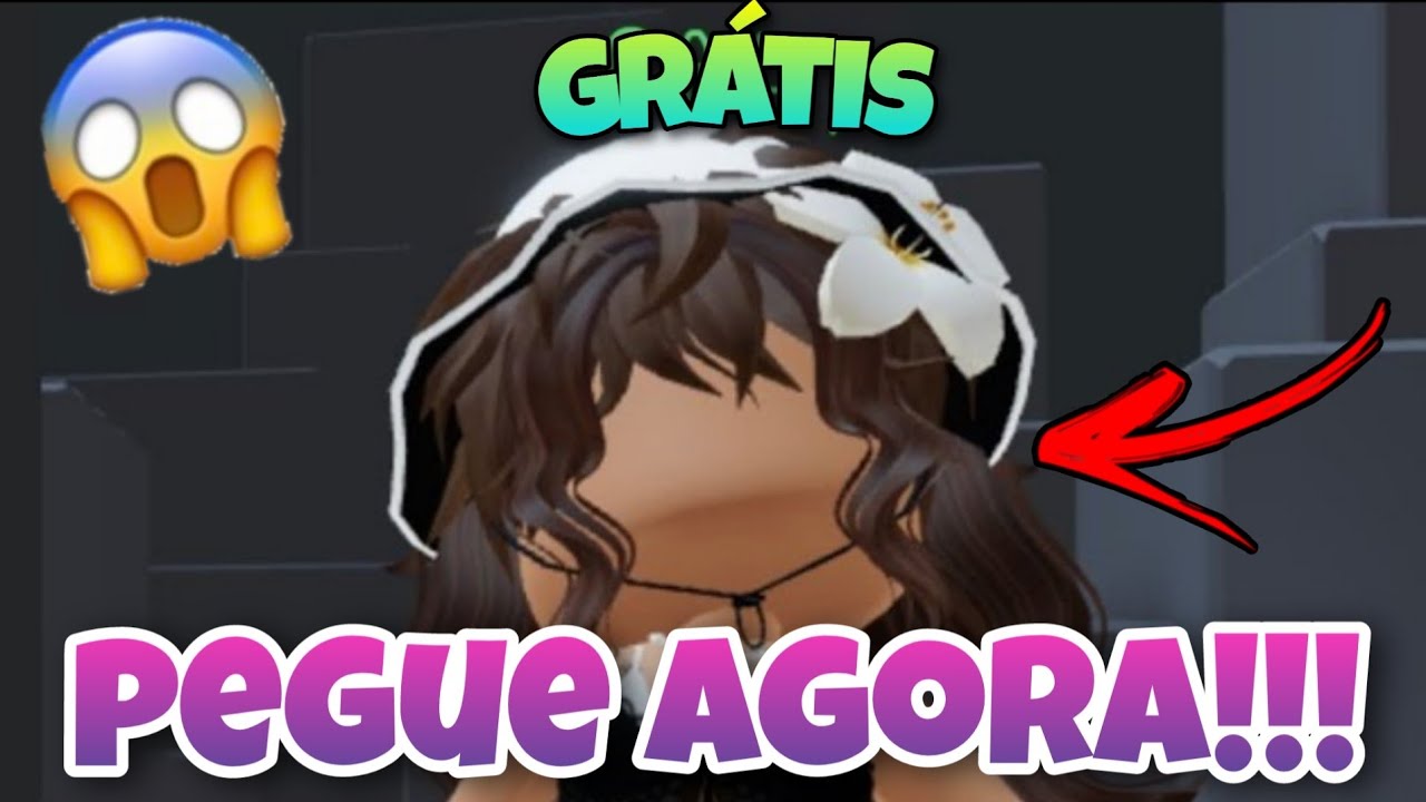 Respondendo a @l.alexx.l cabeça invisível grátis no roblox