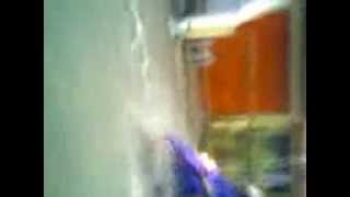 Warnet Kebanjiran Cosd Net