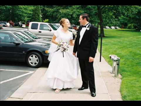 DST Family Weddings