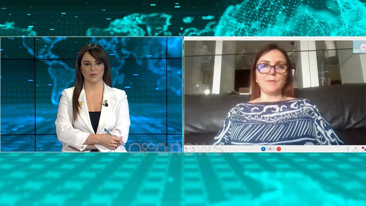 I nxehti ekstrem, Qirjako: 4 zonat ku mund të gjeni autoambulanca dhe ekipe mjekësore falas