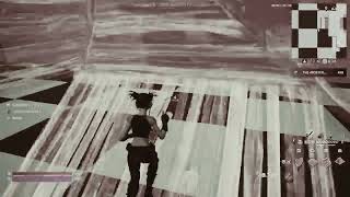 I Think I Like Fortnite Again