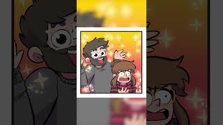 No More Take Out?! by Our Super Adventure
