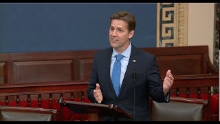 Sasse: Instead of Washington-Centric Bailouts, Let Governors Direct Spending