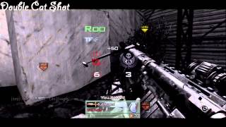 [QUARRY] Double Ladder Stall Variations!