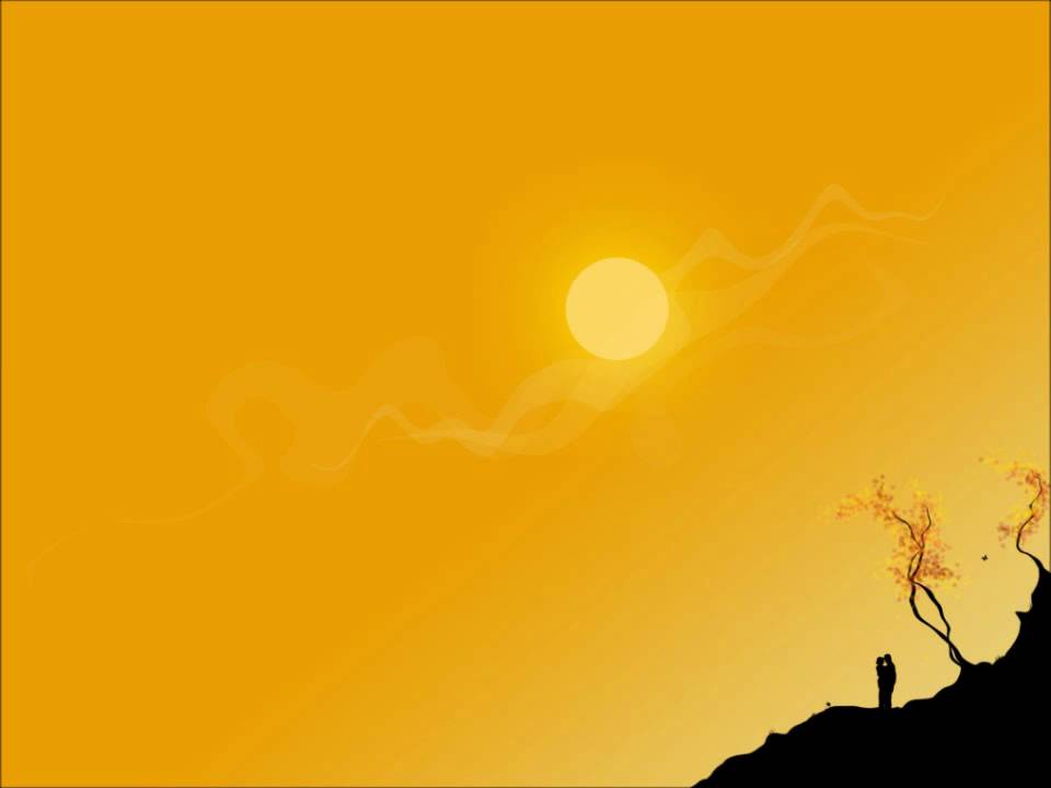 upStructure - Menthal Wealth