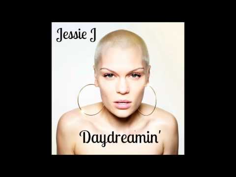 Jessie J (+) Daydreamin