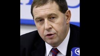 Андрей Илларионов 31.01.2014: Россия пойдет в наступление на Украину