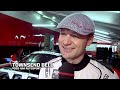 2014 Oak Tree Grand Prix Broadcast - GTLM/GTD