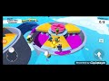 holaaaaaa subí video dew pues creo de 2 meses XD