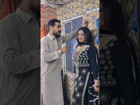 Mehak Malik New Song