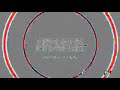 Requested Cartoon Network Logo 1999 In Real G Major 13 Squared 