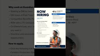 https://koch.avature.net/en_US/careers/InvitationToApply?jobId=151787&amp;source=Referral+by+Employee
