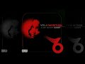 DJ K Swift Club Queen Volume 6 The Return HQ Full Mixtape Baltimore Club Music DJ K Swift Club Queen Volume 6 The Return HQ Full Mixtape Baltimore Club Music