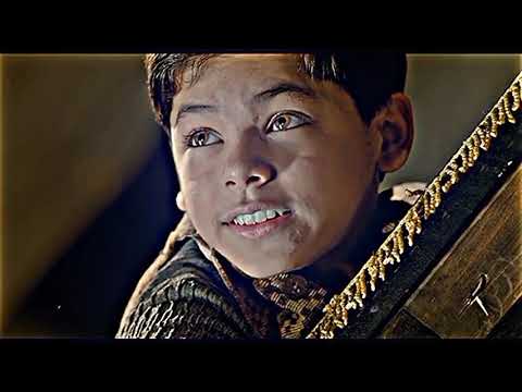 سامد لك يدي دوما حالات واتس اب شيقة احترافية روووووووووعــه 