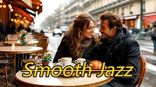 Whispering Jazz The Elegance Of Smooth Jazz