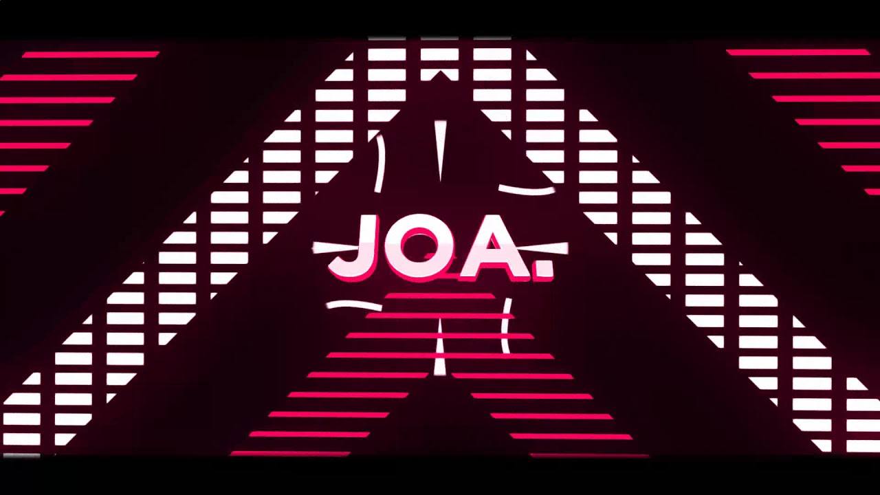 JOA - YouTube