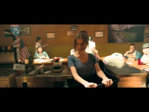 Anna Kendrick - Cups (Seven Stripes Remix)