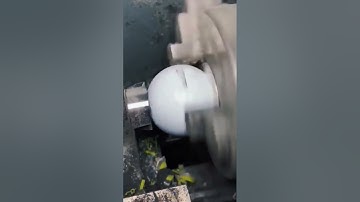 cnc working process #cnc #shorts  #viral