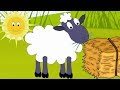 Little Bo Beep! Nursery Rhyme for Babies and Toddler from Sing and Learn!