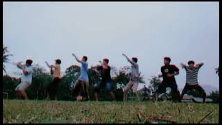 🔥Goyang Petarung 💃PARGOY👑 B.S.C.O 🐗 xXx★Budak Serigala Cinta Orgen★xXx