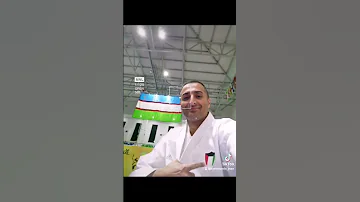 هلي علي الكويت هلي كابتن احمد الخليفى 