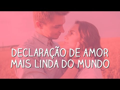 Frases Para Namoro Romance E Parceria