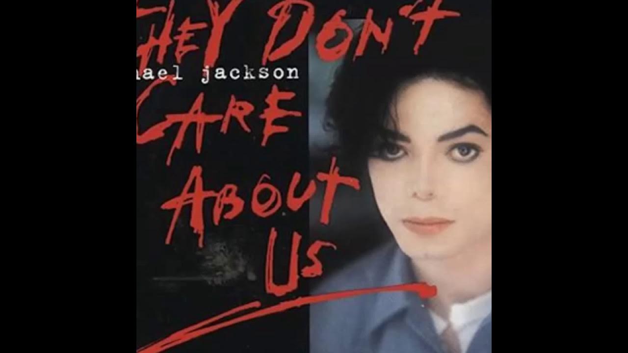 They don't care about us ремикс. Michael jackson they don't care about us. They don't. майкл джексон лунная. Care about us michael jackson remix.