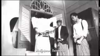 Wai La  Khin Lay Sein Tel