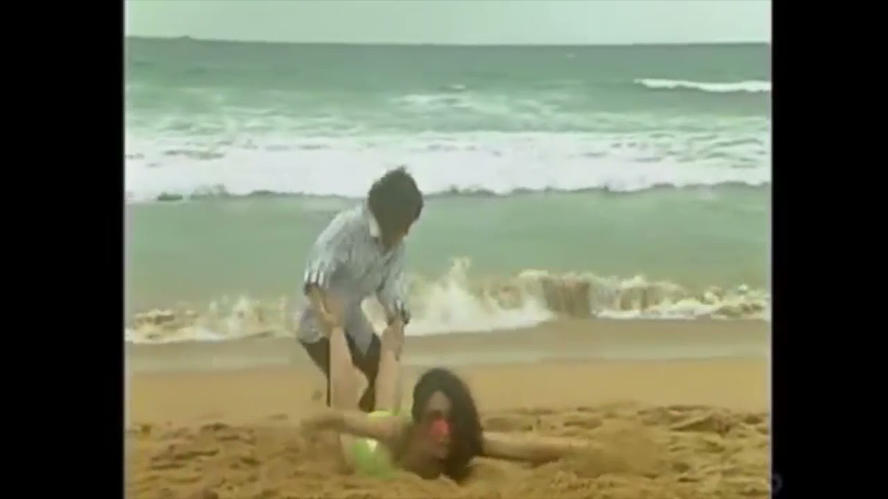 421 Dragged By Feet In Home And Away