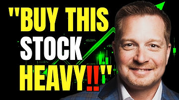 6 Stocks To Crush The Market In 2026