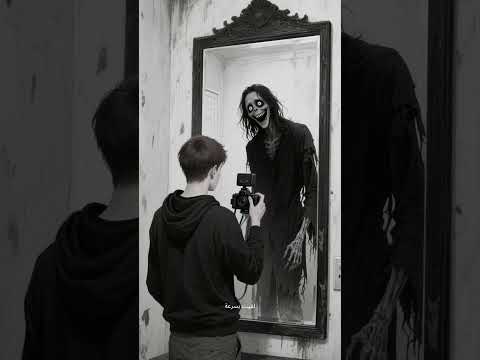 المنزل الذي لا يظهر على الخريطة