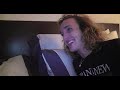 Felcam #35: Surf Trap Tour Part 2 - Muddy Waters