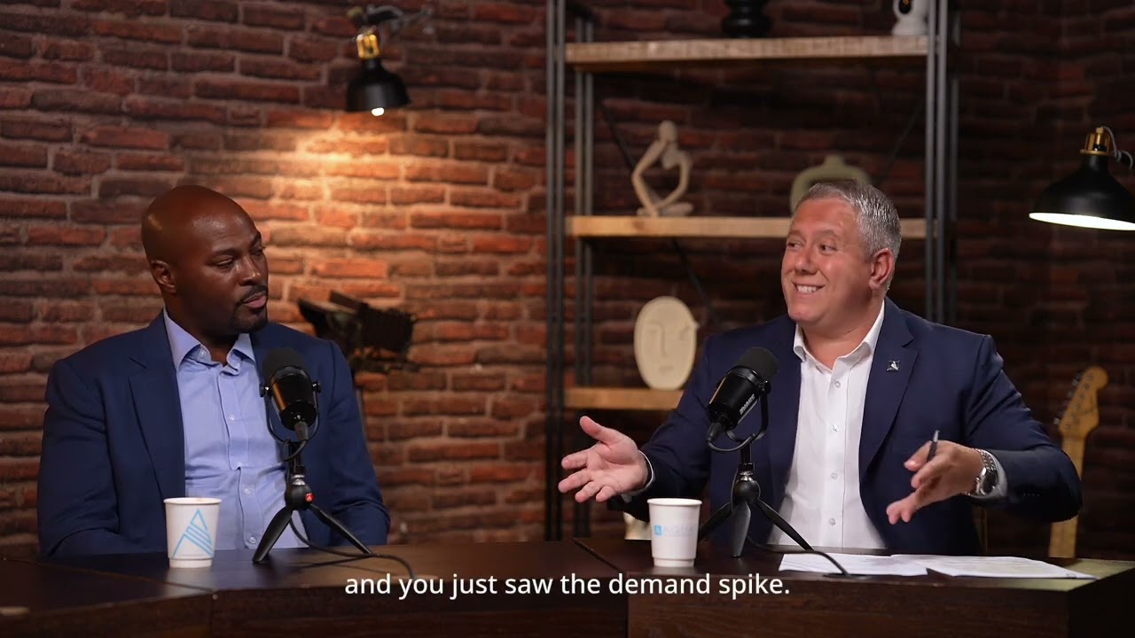 H1 Dubai Property Market Review- Episode 3