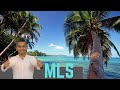 🇨🇷🏠MLS In Costa Rica🇨🇷🏠