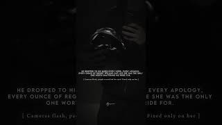 📕TARA: His Ruthless Devotion By @kyraserex on Wattpad and Scroll stack #explore #booktok #Wattpad