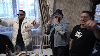 Cristian De La Buzau Familie V I Pbarica De La Rosiorinew Song 2027