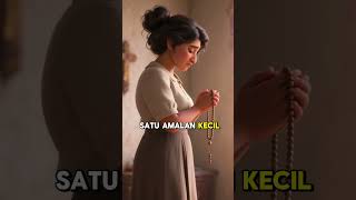 Download Lagu Shalawat yang Menenangkan Rumah Tangga MP3