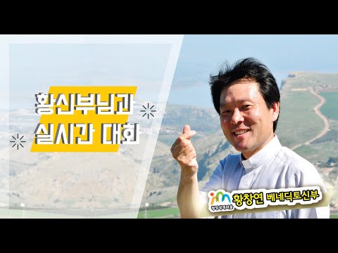 영상썸네일