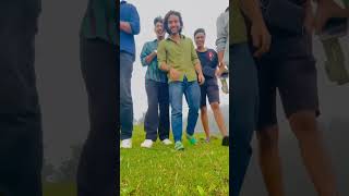 Riyas salim ??with friends ❤?riyassalim biggbossmalayalam biggbosshindi bbmalayalam