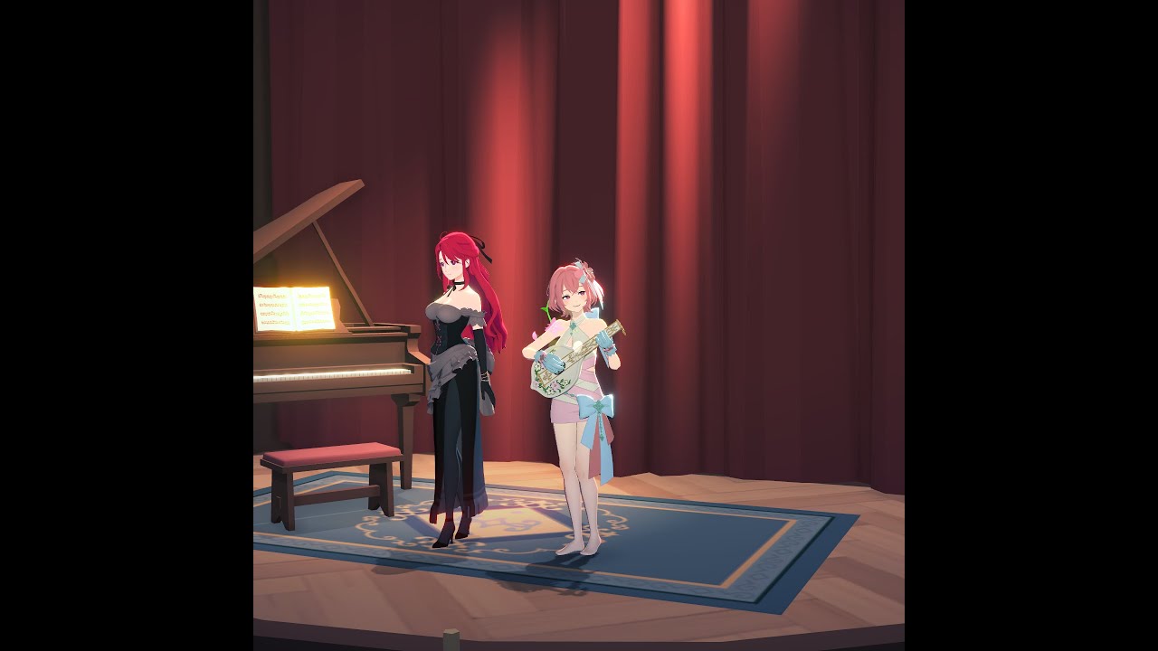 [마비노기 모바일] 지옥 10 오염된 폐기장 3분 10초  댄서 시점