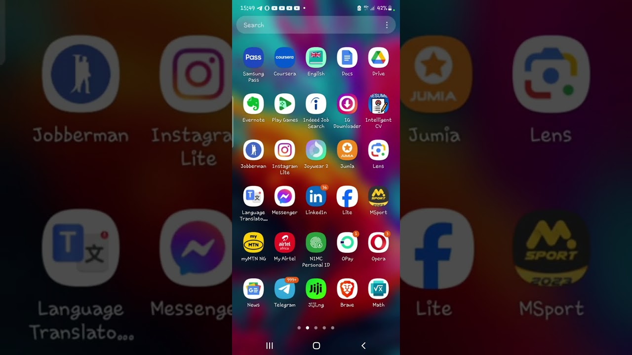procedures to claim 3 million coin and $600 binance voucher on tapswap